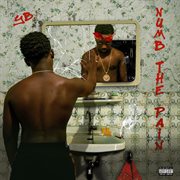 Numb the pain cover image cdn