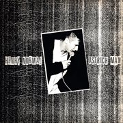 Ostrich man cover image cdn