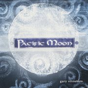 Pacific moon cover image cdn