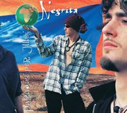 Paradisi per illusi cover image cdn