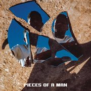 Pieces of a man cover image cdn