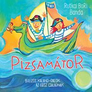 Pizsamátor cover image cdn
