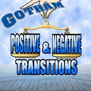 Positive & negative transitions cover image cdn