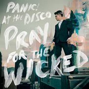 Pray for the wicked cover image cdn