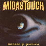 Presage of disaster cover image cdn