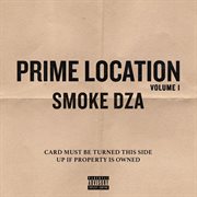 Prime location, vol. 1 cover image cdn