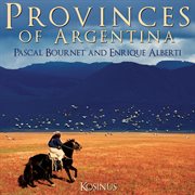 Provinces of argentina cover image cdn