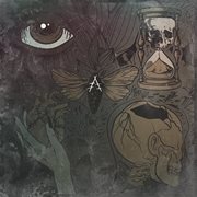 Pulses cover image cdn