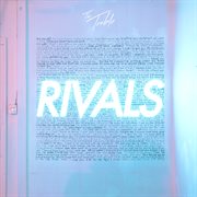 Rivals cover image cdn