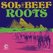 Roots cover image cdn