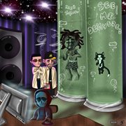 See me delivered cover image cdn