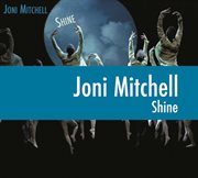 Shine cover image cdn