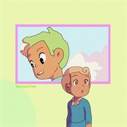 Sidequest001 cover image cdn