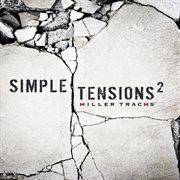 Simple tensions 2 cover image cdn