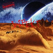 Sindssyge ting cover image cdn