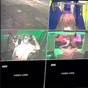 Sinner cover image cdn