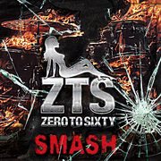 Smash cover image cdn