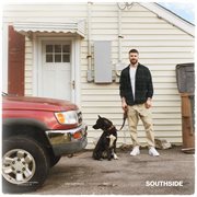 Southside cover image cdn
