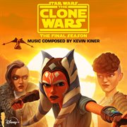 Star wars: the clone wars - the final season (episodes 5-8) cover image cdn