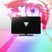 Stay away cover image cdn