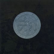 Stick to your guns cover image cdn