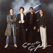 Street safari cover image cdn