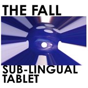 Sub-lingual tablet cover image cdn