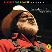 Sugar sweet cover image cdn