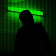 Surrounded by former cities cover image cdn