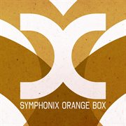 Symphonix orange box cover image cdn