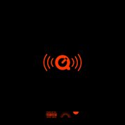 Taciturne, les inachevés cover image cdn