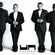 Tenemos que hablar cover image cdn