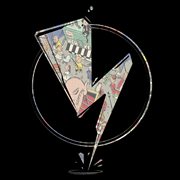 The beautiful people cover image cdn