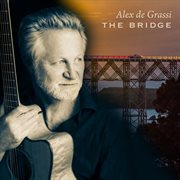 The bridge cover image cdn