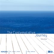 The contemplative journey cover image cdn