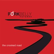 The crooked road cover image cdn