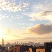 The farm league cover image cdn