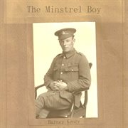 The minstrel boy cover image cdn