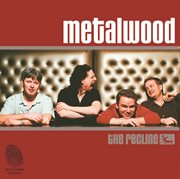 The recline (international version) cover image cdn