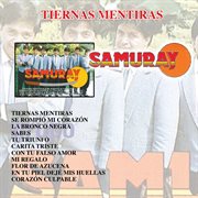 Tiernas mentiras cover image cdn