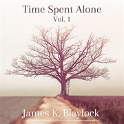 Time spent alone, vol. 1 cover image cdn