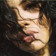 To myself cover image cdn