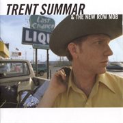 Trent summar & the new row mob cover image cdn