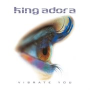 Vibrate you cover image cdn
