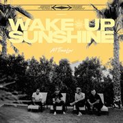 Wake up sunshine cover image cdn