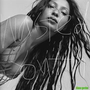 Wasted youth cover image cdn