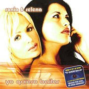 Yo quiero bailar cover image cdn