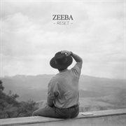 Zeeba - reset cover image cdn