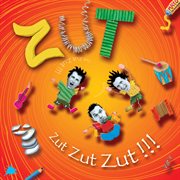 Zut zut zut !!! cover image cdn