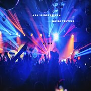 À la discothèque 4: mondo virtuel cover image cdn
